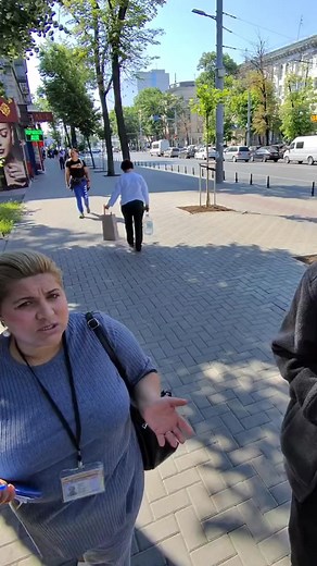 Aceștia sunt scameri sau nu’s scameri ##ursu##🐻##mrursu##chisinaumoldova🇲🇩##moldova🇲🇩##moldova##chisinau##scam##romania | Mr Ursuuz