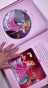 📖 Sfoglia “Storie di Principesse Disney – Fiabe Collection”