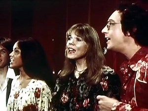 95K views · 2.4K reactions | AFTERNOON DELIGHT - STARLAND VOCAL BAND Canción de 1976 de la banda estadounidense Starland Vocal Band. Escrita por Bill Danoff para el álbum debut Starland Vocal Band y lanzada como sencillo junto al tema Starland. Llegó al número 1 en Estados Unidos. | The songs of my life | Facebook