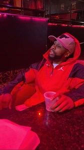 When Trill gets a ride home from his baby momma’s best friend! | Kountry Wayne