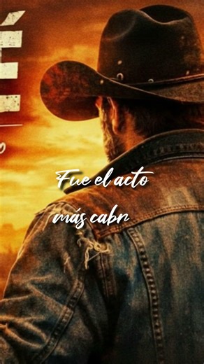 Me quedé (parte 5)
