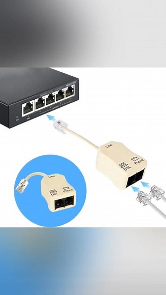 the detail picture and the using 