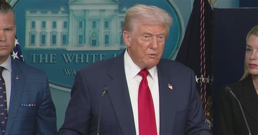 Oakland leaders, residents respond to President Trumps threats to deploy troops to city