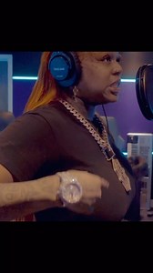 15K views · 415 reactions | FREE JUCEE ‼️ | Jucee Froot | Facebook