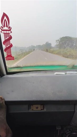 Apache 160 cc 2v bs7 white 💥😍 apache ...