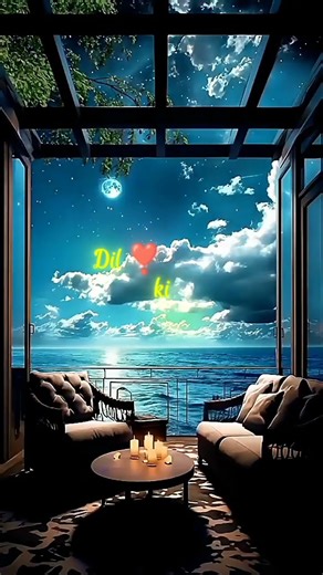 Dil se sun piya ye dil ki dasta ‪@pklyrics09‬ #reels #sad #song #shortsvideo #shorts #shortsviral