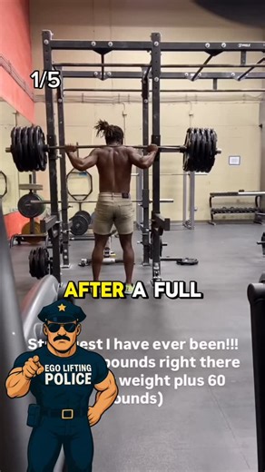 25K views · 338 reactions | 5 arrests you must see! Disclaimer: Ego...