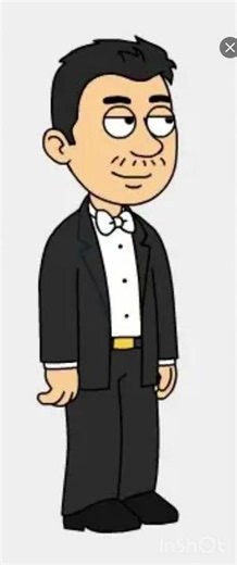 @domingopenaloza in GoAnimate / Wrapper Offline / FlashThemes form.