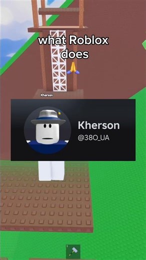 Roblox Username Colors Aren't Random 🤯🙏 #relatable #rblx #roblox #robloxrant