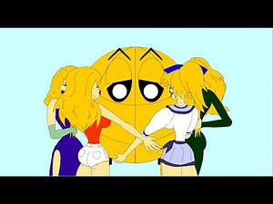 An Owe'd To Princess Peach 8-2 (The Battle Begins?)