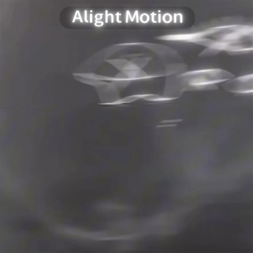 Audio Mistakes in Red Dead Redemption 2 Gameplay