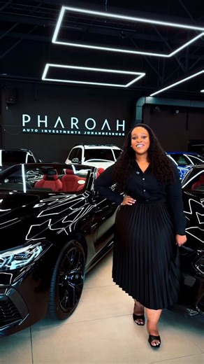 PHAROAH AUTO INVESTMENTS ® | New YouTube video is now live !! The BMW M8 Competition in its two ultimate forms. Coupe and Convertible, both enhanced with Akrapovic... | Instagram