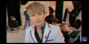 Exploring Creative Group Dynamics in a Studio Setting