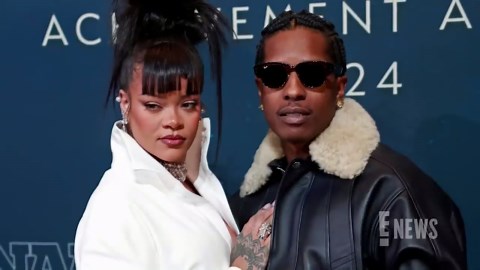 A$AP Relli Breaks Silence After A$AP Rocky Is Found Not Guilty in Gun Assault Trial