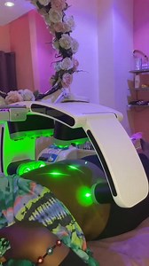 80K views · 888 reactions | Adieu les graisses tenaces  Bonjour la silhouette de rêve  Découvrez lipo minceur, notre soin exclusif qui cible les zones que vous voulez affiner  Chez Glamour Institute Bamako, N°1 de la beauté au Mali  0022377144170 #soinsaminssissant | Glamour institut ACI 2000 | Facebook