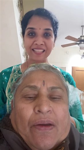 #tvk Vijay donot cry they pay good price for their mistakes