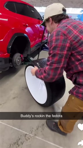 Why CboysTV is the Best YouTube Channel