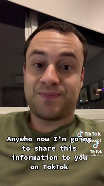 EX Goldman Sachs employee here to share everything I know about trading options and investing...which is a lot because I spent 9 years of my life trading and now coaching men how to make consistent weekly income.