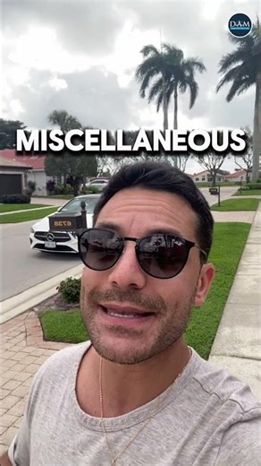 Amazon Moved Dispute Rules in the BSA