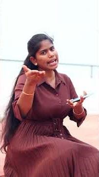 🤯 என்னடா இப்படிலாம் ஏமாத்துறிங்க.😡| Redmi❌ Copy✅ #shorts #poco #redmi