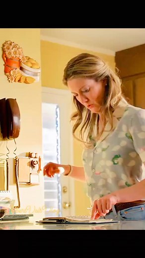 Sheldon's brother grounded 📽️ A Young Sheldon episode 🎥🎥 #fypシ゚viralシfypシ゚viralシalシ #fypviralシ #facebookreelsviral #fypreels #fypageシ #fypシ゚ #bestmovie #movie #movieclips | Gilbert Vels Vlog