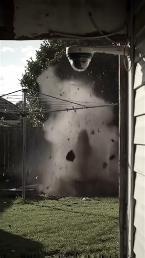 maybe too full #accidentday #septictank #explod