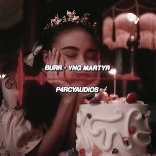 Edit Audio Trends: Best Songs for Editing