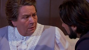 Simplemente María 126 senda