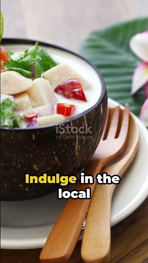 Samoa: A Journey Through Time