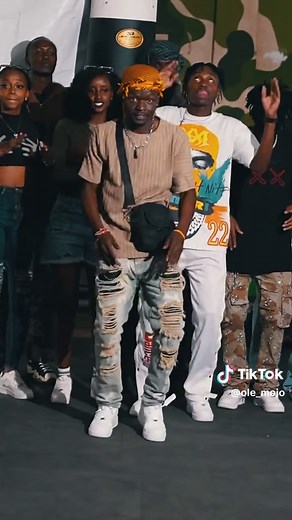 Dance Challenge TikTok Compilation