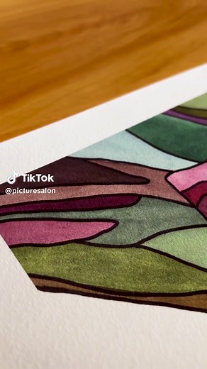 Elegance: Premium Paper for Fine Art Prints