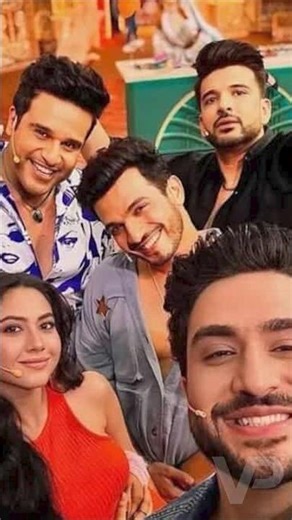 Laughter Chefs Cast: Career Timeline & Past Projects Breakdown | Industry Analysis