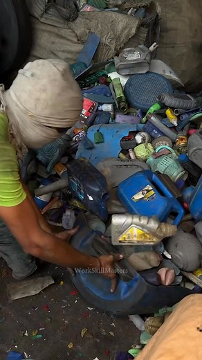 2.9M views · 18K reactions | Workskillmasters3.0 on Reels | Facebook