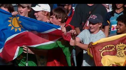 9.2K views · 295 reactions | Namibia vs Netherlands ICC MEN's CWC League 2 Catch all the action LIVE exclusively on Action Sports HD1 via DishHome  Don't miss a single moment of excitement! ⌚ 19th February, Monday, 9:15 AM #DishHome #khusikoconnection #CricketFever #NepVsCan #ODISeries #LiveAction #actionsportshd | DishHome | Facebook