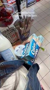 I have an obession with pastries