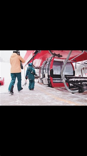 The earlier you buy, the more you save. With adult full-day tickets starting at just $70, there’s no better time to buy. | Sunday River