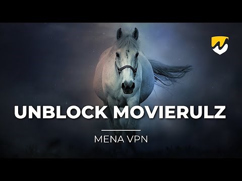 How to unblock Movierulz? [UPDATE 2026]