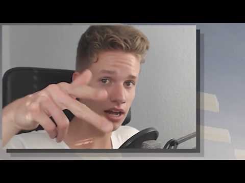 RIESIGES HOTEL MIT 1 COMMAND! | Minecraft Commands #30 | ConCrafter