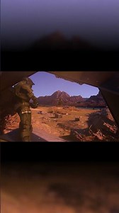 Bro, it's not that serious #halo #machinima #forge