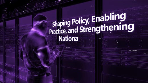 1.2K views · 23 reactions |  ARE YOU READY? Join us for the 16th...