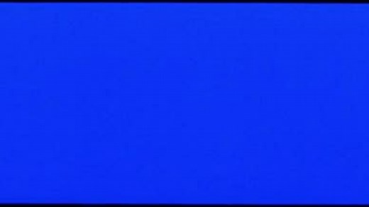 Niezniszczalny (2000) Lektor pl