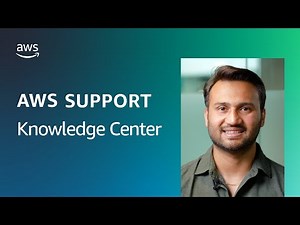 How do I resolve Access Denied errors when I upload files to Amazon S3 with KMS default encryption?