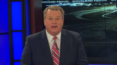 Update On State Men's Prison Project