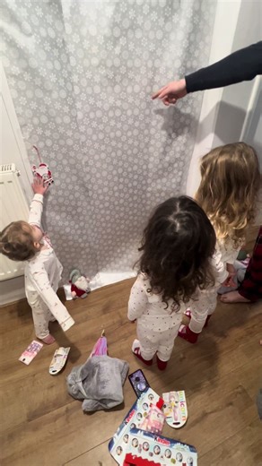 Buddy the Elf Vibes for Christmas 2022