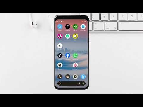 how to start VoIP diagnostic on botim
