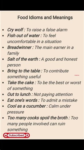 #english #readnlearn #read #lang #learn #english #vocabulary #grammar #languagelearning#viral #vid