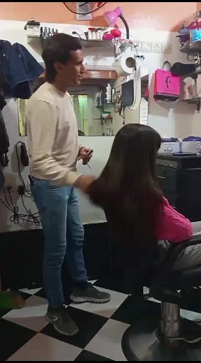 #تركيب الرموش صباغة حاجب بروشينك بي 50درهم#سلا#سلاجديدة #حي شماعو#حي أمال#سعيدحجي#تابريكت#طنجة#مراكش#أكادير#قنيطرة#فاس#مكناس#تطوان#تمارة_الصخيرات