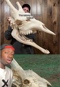 Giraffes are remarkably unserious #nature#animals#extinct | giraffe