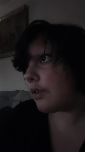 Working on my acting#fyp #xyzbca #acting | Acting