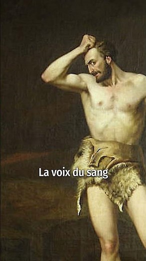 The Quran quotes the Talmud!